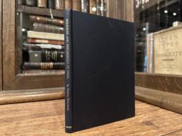 RELIGIONS AND PHILOSOPHIES OF INDIA     A Survey with Bibliographical Notes