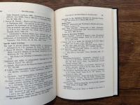 RELIGIONS AND PHILOSOPHIES OF INDIA     A Survey with Bibliographical Notes
