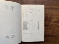 IBN BATTUTA  TRAVELS IN ASIA AND AFRICA  1325-1354     Translated and selected by H. A. R. GIBB   With an Introduction and Notes