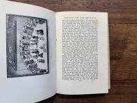 IBN BATTUTA  TRAVELS IN ASIA AND AFRICA  1325-1354     Translated and selected by H. A. R. GIBB   With an Introduction and Notes