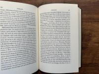 HISTOIRE DE L'ASIE CENTRALE PAR MIR ABDOUL KERIM BOUKHARY