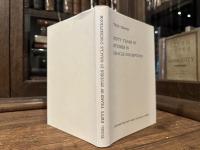 FIFTY YEARS OF STUDIES IN ORACLE INSCRIPTIONS