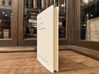 FIFTY YEARS OF STUDIES IN ORACLE INSCRIPTIONS