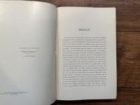 THE PROGRESS OF INVENTION IN THE NINETEENTH CENTURY
