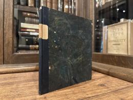 BUDDHIST TEXTS FROM JAPAN