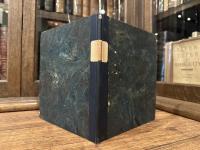 BUDDHIST TEXTS FROM JAPAN