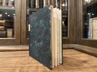 BUDDHIST TEXTS FROM JAPAN