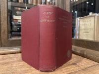 A Page of Irish History: Story of University College, Dublin 1883- 1909