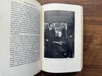 A Page of Irish History: Story of University College, Dublin 1883- 1909