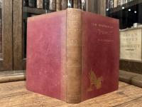 THE HISTORY OF PUNCH