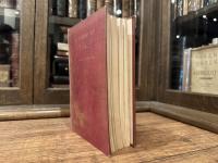 THE HISTORY OF PUNCH