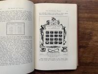 THE HISTORY OF PUNCH