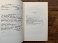 HISTORY OF THE PEKING SUMMER PALACES UNDER THE CH'ING DYNASTY
