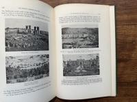 HISTORY OF THE PEKING SUMMER PALACES UNDER THE CH'ING DYNASTY