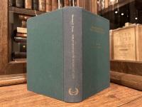 BIBLIOGRAPHIES ON SOUTHEAST ASIA    [KONINKLUK INSTITUUT VOOR TAAL-, LAND-EN VOLKENKUNDE  Bibliographical Series 22]