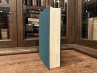 BIBLIOGRAPHIES ON SOUTHEAST ASIA    [KONINKLUK INSTITUUT VOOR TAAL-, LAND-EN VOLKENKUNDE  Bibliographical Series 22]