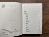 BIBLIOGRAPHIES ON SOUTHEAST ASIA    [KONINKLUK INSTITUUT VOOR TAAL-, LAND-EN VOLKENKUNDE  Bibliographical Series 22]