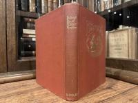 THE RUBAIYAT OF OMAR KHAYYAM   YTANSLATED INTO ENGLISH VERSE BY EDWARD FITZGERALD; WITH ILLUSTRATIONS PHOTOGRAPHED FROM LIFE STUDIES BY ADELAIDE HANSCOM AND BLANCHE CUMMING