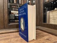 The Life of CAPTAIN JAMES COOK