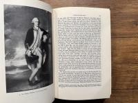 The Life of CAPTAIN JAMES COOK