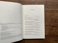 WOMEN AND ART IN EARLY MODERN EUROPE    Patrons, Collectors, and Connoisseurs