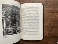 WOMEN AND ART IN EARLY MODERN EUROPE    Patrons, Collectors, and Connoisseurs