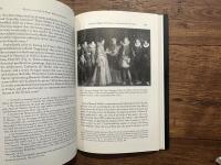 WOMEN AND ART IN EARLY MODERN EUROPE    Patrons, Collectors, and Connoisseurs