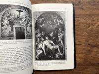 WOMEN AND ART IN EARLY MODERN EUROPE    Patrons, Collectors, and Connoisseurs