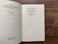 Behind the Veil of Arabia    Translated from the Danish by REGINALD SPINK