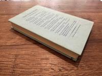 OUTLINES OF MUHAMMANDAN LAW    SECOND EDITION