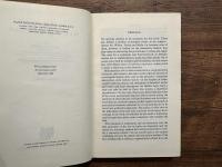 OUTLINES OF MUHAMMANDAN LAW    SECOND EDITION