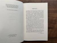 A CATALOGUE OF MISERICORDS IN GREAT BRITAIN      WITH AN ESSAY ON THEIR ICONOGRAPHY BY M. D. ANDERSON