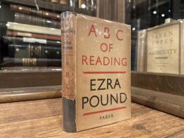 A B C of Reading