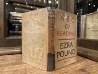 A B C of Reading