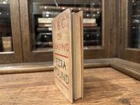 A B C of Reading