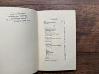 A B C of Reading