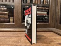 THE MARXIST PHILOSOPHY OF ERNST BLOCH