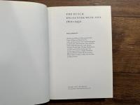 THE DUTCH ENCOUNTER WITH ASIA 1600-1950