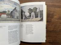 THE DUTCH ENCOUNTER WITH ASIA 1600-1950