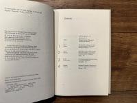 JAPANESE THOUGHT IN THE TOKUGAWA PERIOD 1600-1868 Methods and Metaphors