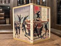 THE SINO-JAPANESE WAR and the Birth of Japanese Nationalism   with a foreword by MITANI HIROSHI  translated by DAVID NOBLE