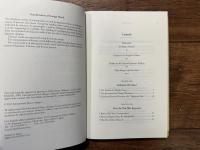 THE SINO-JAPANESE WAR and the Birth of Japanese Nationalism   with a foreword by MITANI HIROSHI  translated by DAVID NOBLE