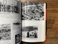  From Marco Polo Bridge to Pearl Harbor: Who was resiponsible?