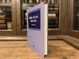 Mind, Self and Interiority