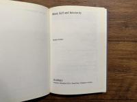 Mind, Self and Interiority