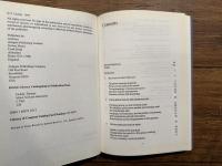 Mind, Self and Interiority