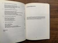 Mind, Self and Interiority