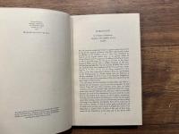 THE BLUE CLIFF RECORDS   The Hekigan Roku   CONTAINING ONE HUNDRED STORIES OF ZEN MASTERS OF ANCIENT CHINA     Translated and Edited with Commentary by R. D. M. SHAW