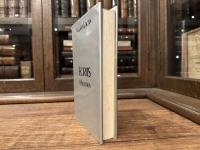 ECRITS   A SELECTION   TRANSLATED FROM THE FRENCH BY ALAN SHERIDAN