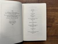 ECRITS   A SELECTION   TRANSLATED FROM THE FRENCH BY ALAN SHERIDAN